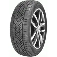 Rotalla Setula 4 Season RA03 225/55 R19 99 W