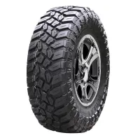 Rotalla Setula M-Race M/T 245/75 R16 120/116 Q
