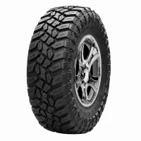 Rotalla Setula M-Race M/T 31X10.50 R15 109 Q
