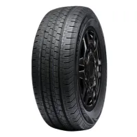 Rotalla Setula Van 4 Season RA05 205/70 R15 106/104 S