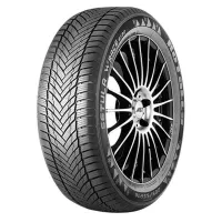 Rotalla Setula W Race S130 165/60 R15 81 T