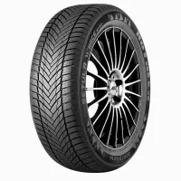 Rotalla Setula W Race S130 175/65 R14 82 T