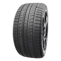 Rotalla SETULA W RACE S360 255/50 R20 109 T