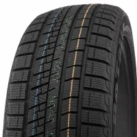 Rotalla SETULA W RACE S360 265/60 R18 114 T