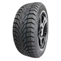 Rotalla SETULA W RACE S500 255/50 R20 109 T