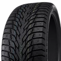 Rotalla SETULA W RACE S500 245/45 R20 103 T