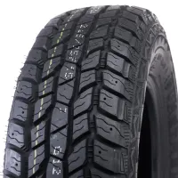 Routeway SURETREK A/T RY87 215/75 R15 100 T