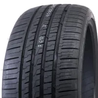 Routeway VELOCITY RY33 235/35 R19 91 Y