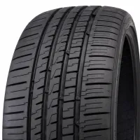 Routeway VELOCITY RY33 255/45 R19 104 W