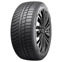 Rovelo All Weather R4S 175/70 R14 88 T