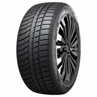 Rovelo All Weather R4S 185/60 R14 82 T