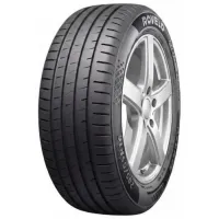 Rovelo Avenue 175/55 R15 77 T