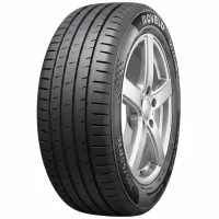 Rovelo Avenue 195/60 R16 89 V