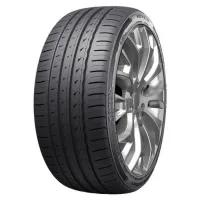 Rovelo Avenue Sprint 275/45 R20 110 W