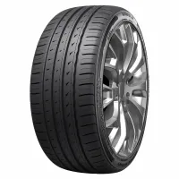 Rovelo Avenue Sprint 205/55 R17 95 W