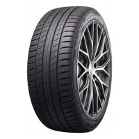 Rovelo Avenue SUV 225/60 R18 100 V