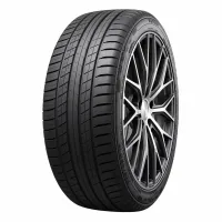 Rovelo Avenue SUV 235/55 R18 104 W