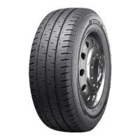 Rovelo Transport 215/60 R16 103/101 T