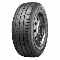 Rovelo Transport 235/65 R16 121/119 R