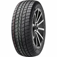 Royal Black ROYAL A/S 175/70 R13 82 T