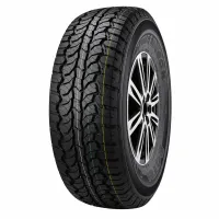 Royal Black ROYAL A/T 235/70 R16 106 T