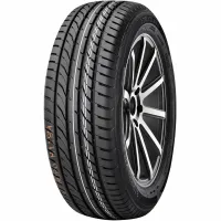 Royal Black ROYAL ECO 215/60 R15 94 H