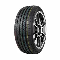 Royal Black ROYAL EXPLORER 245/40 R17 95 W