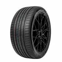 Royal Black ROYAL EXPLORER II 315/40 R21 115 Y