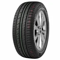 Royal Black ROYAL PERFORMANCE 225/35 R20 93 W