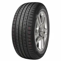 Royal Black ROYAL SPORT 225/60 R18 104 H