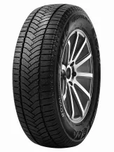 Royal Black ROYAL VAN AllSeason 175/70 R14 95/93 T