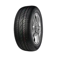 Royal Black RoyalPower 295/35 R21 107 W