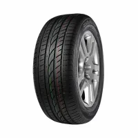 Royal Black RoyalPower 225/55 R18 102 W