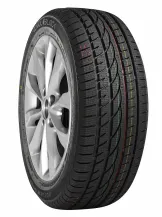 Royal Black RoyalWinter 195/50 R15 82 H