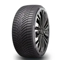 Sailun Atrezzo 4 Seasons Ultra 245/65 R17 111 V
