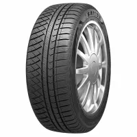 Sailun ATREZZO 4SEASONS 215/55 R16 93 H