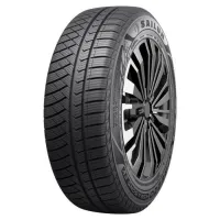 Sailun Atrezzo 4Seasons EV 185/65 R15 92 T