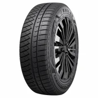 Sailun Atrezzo 4Seasons EV 185/65 R15 92 T