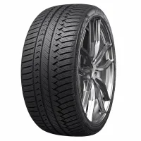 Sailun ATREZZO 4SEASONS PRO EV 255/50 R19 107 V