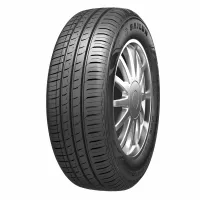 Sailun ATREZZO ECO 195/70 R14 91 H
