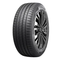 Sailun Atrezzo Elite 2 215/50 R18 92 W