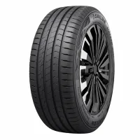 Sailun Atrezzo Elite 2 215/45 R16 90 V