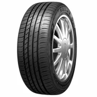 Sailun ATREZZO ELITE 185/65 R15 92 T