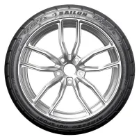 Sailun Atrezzo R01 Sport 195/55 R15 89 V