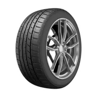 Sailun ATREZZO SU63 225/40 R19 89 W