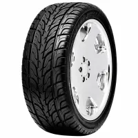 Sailun ATREZZO SVR LX 265/40 R22 106 V