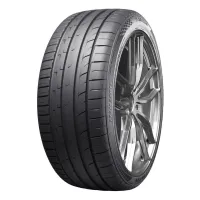 Sailun ATREZZO ZSR2 225/35 R18 87 Y