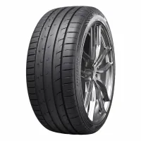 Sailun ATREZZO ZSR2 275/30 R20 97 Y