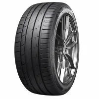 Sailun ATREZZO ZSR2 EV 255/45 R19 104 W