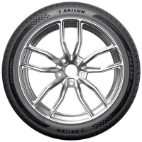 Sailun ATREZZO ZSR2 SUV 285/40 R22 110 Y